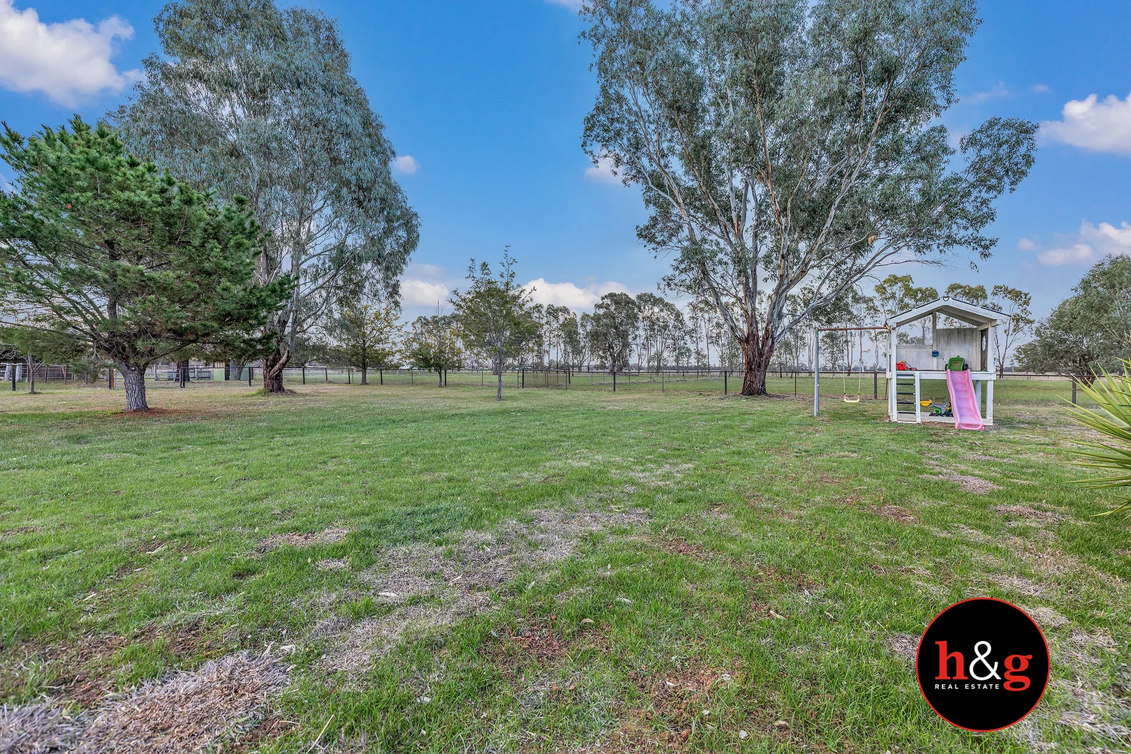 Additional image 21 of 55 Cruse Road, Cooma VIC 3616