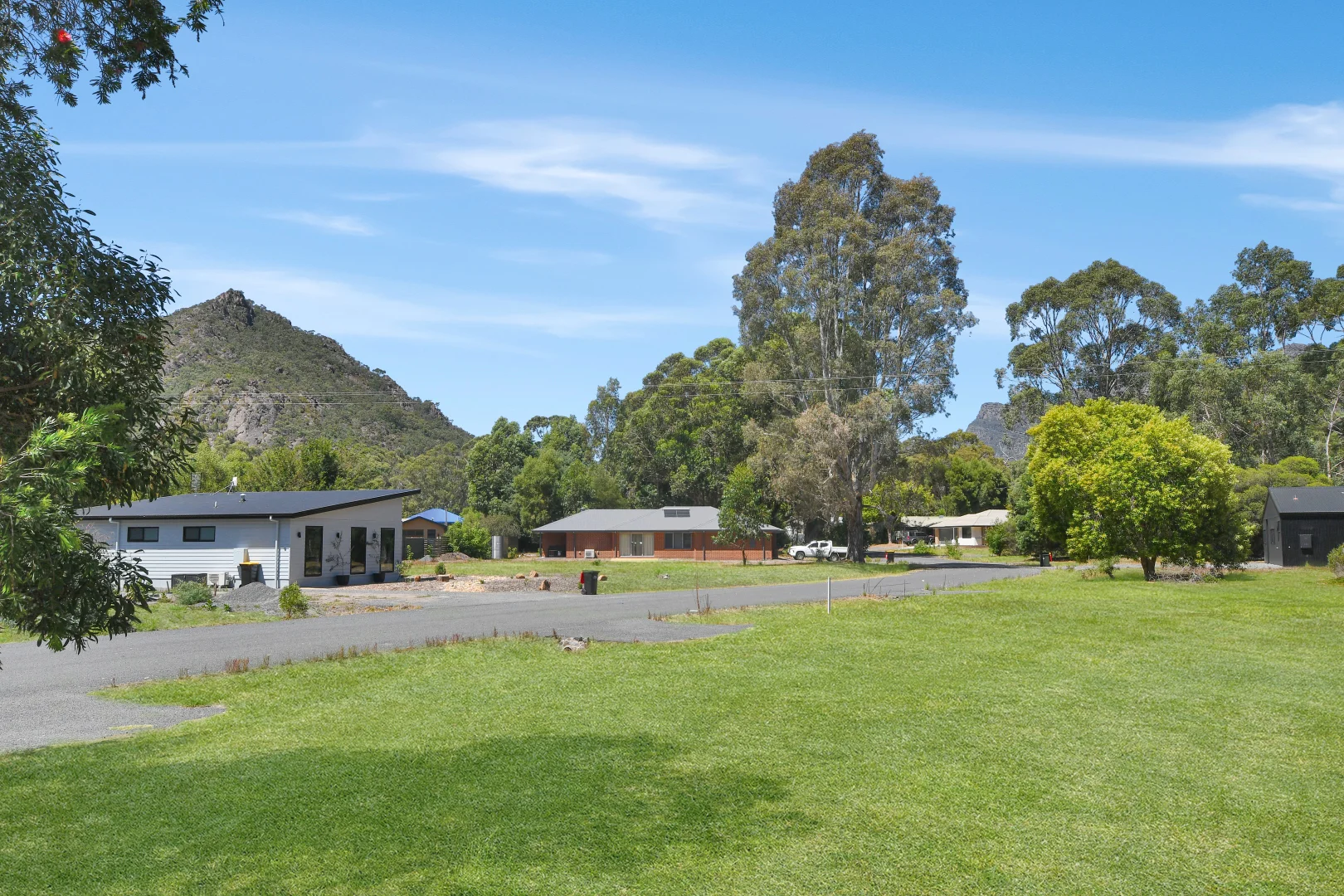 Additional image 4 of 30 Bundaleer Drive, Halls Gap VIC 3381