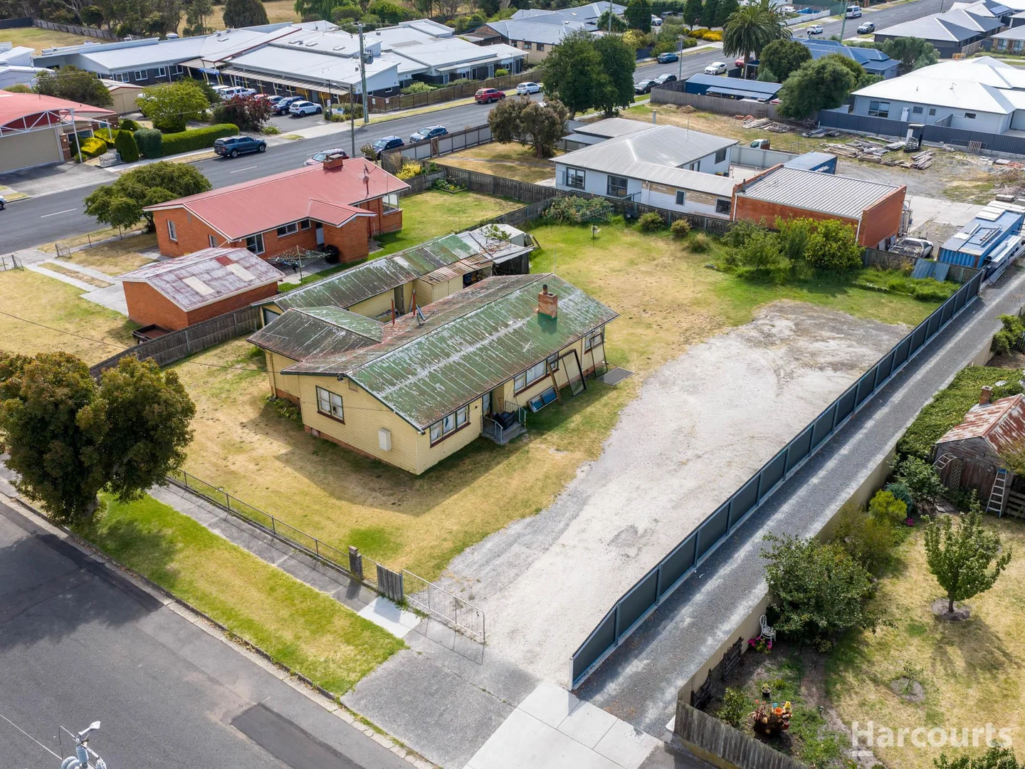 Additional image 2 of 39 Cimitiere Street, George Town TAS 7253