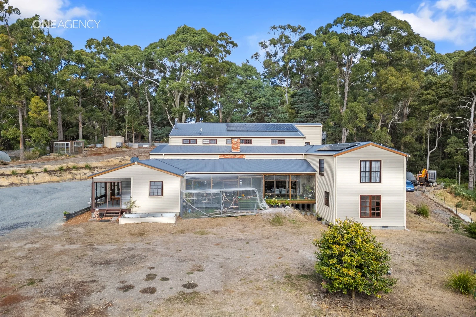 Additional image 2 of 300 Sheffield Road, South Spreyton TAS 7310