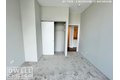 Additional image 22 of 200 E Illinois St Apt 1812, Chicago, IL, 60611