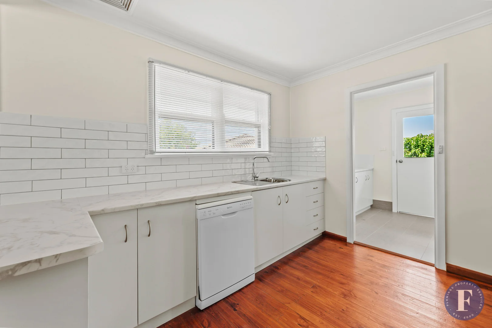 Additional image 15 of 112 MacKay Street, Cootamundra NSW 2590