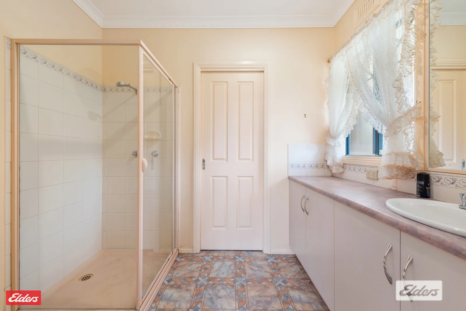 Additional image 13 of 22 Abalone Avenue, Lakes Entrance VIC 3909