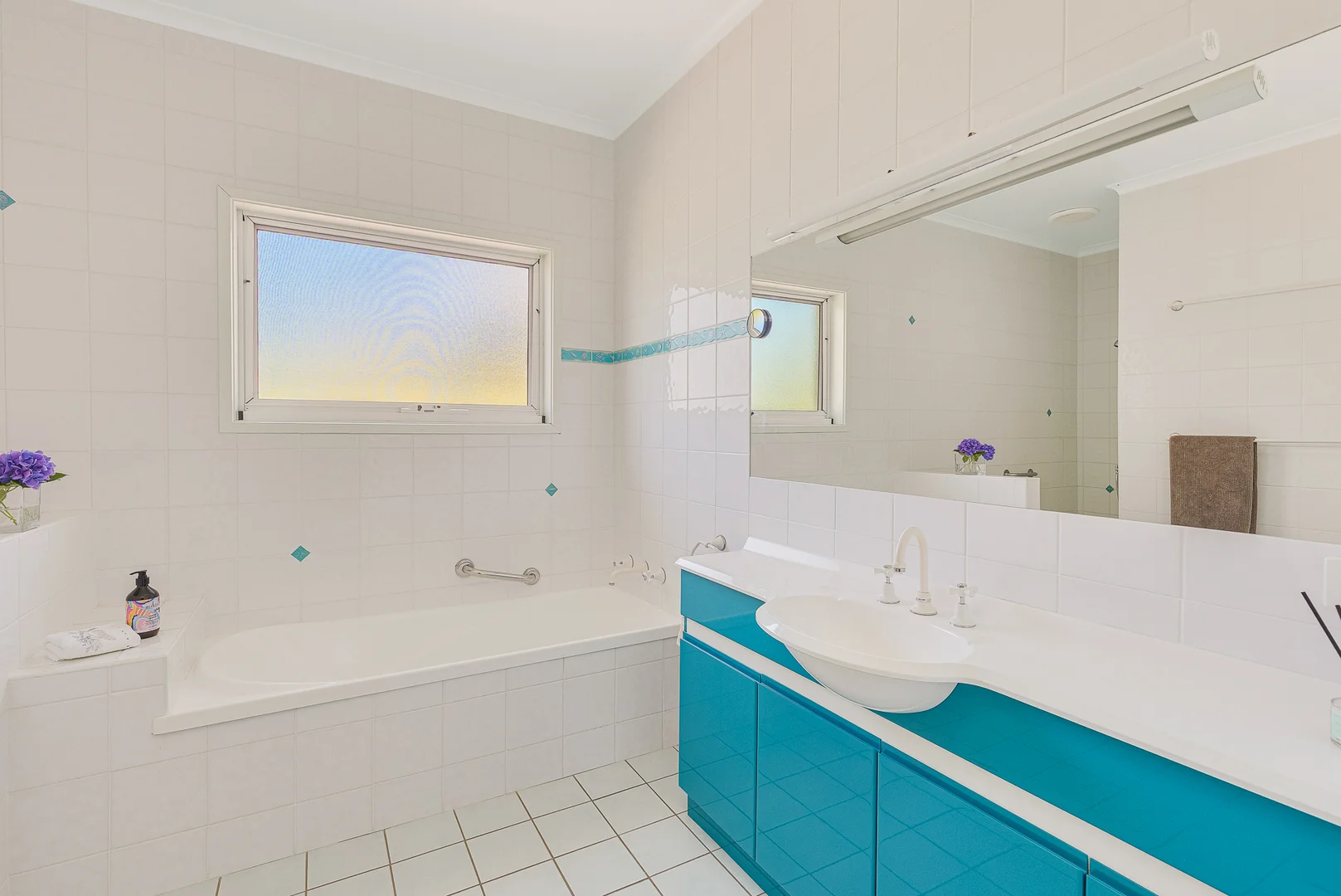 Additional image 19 of 30 Golf Circuit, Tura Beach NSW 2548