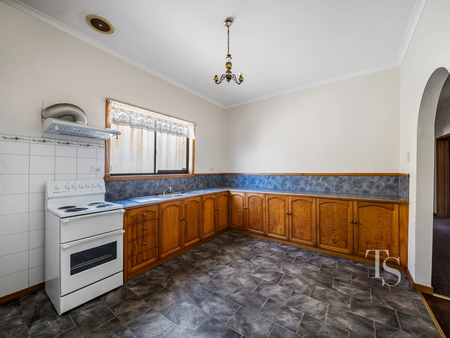 Additional image 2 of 16 Gordon St, Invermay TAS 7248