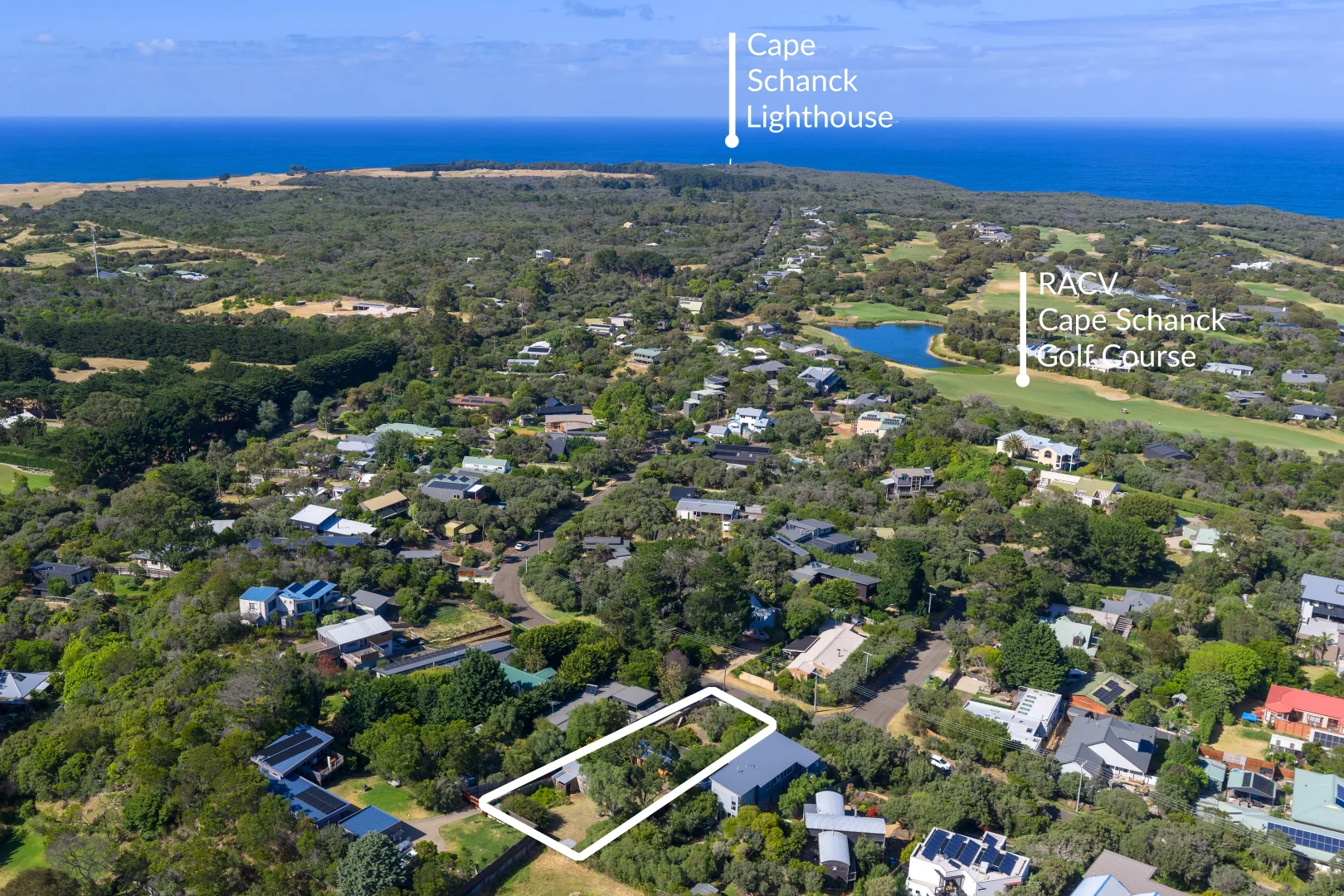 Additional image 7 of 9 Bass Vista Blvd, Cape Schanck VIC 3939