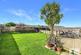 Additional image 20 of Ffordd Y Bedol, Aberporth, Cardigan