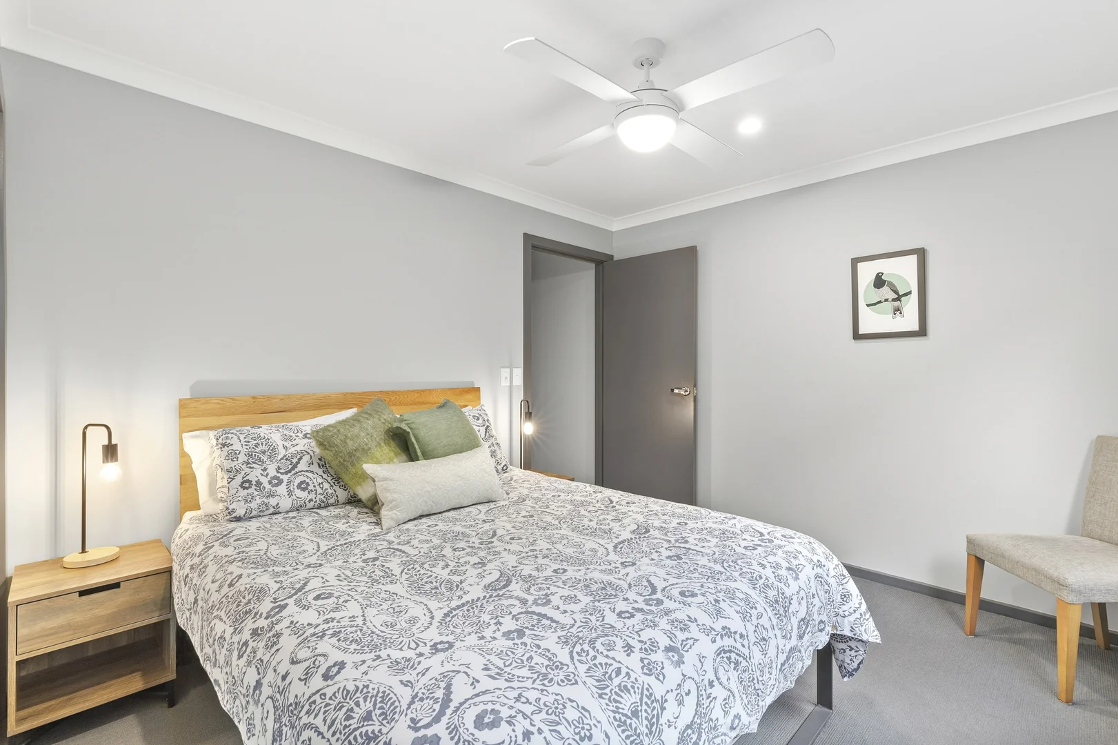 Additional image 8 of 3/64 Stevens Street, Portarlington VIC 3223