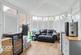 Additional image 4 of Charlock Drive, Minster