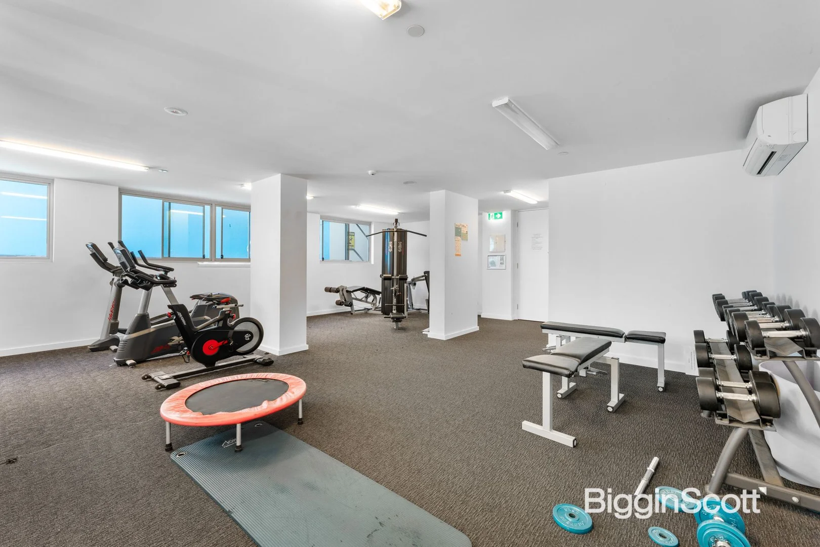 Additional image 14 of 307/88 Tram Road, Doncaster VIC 3108