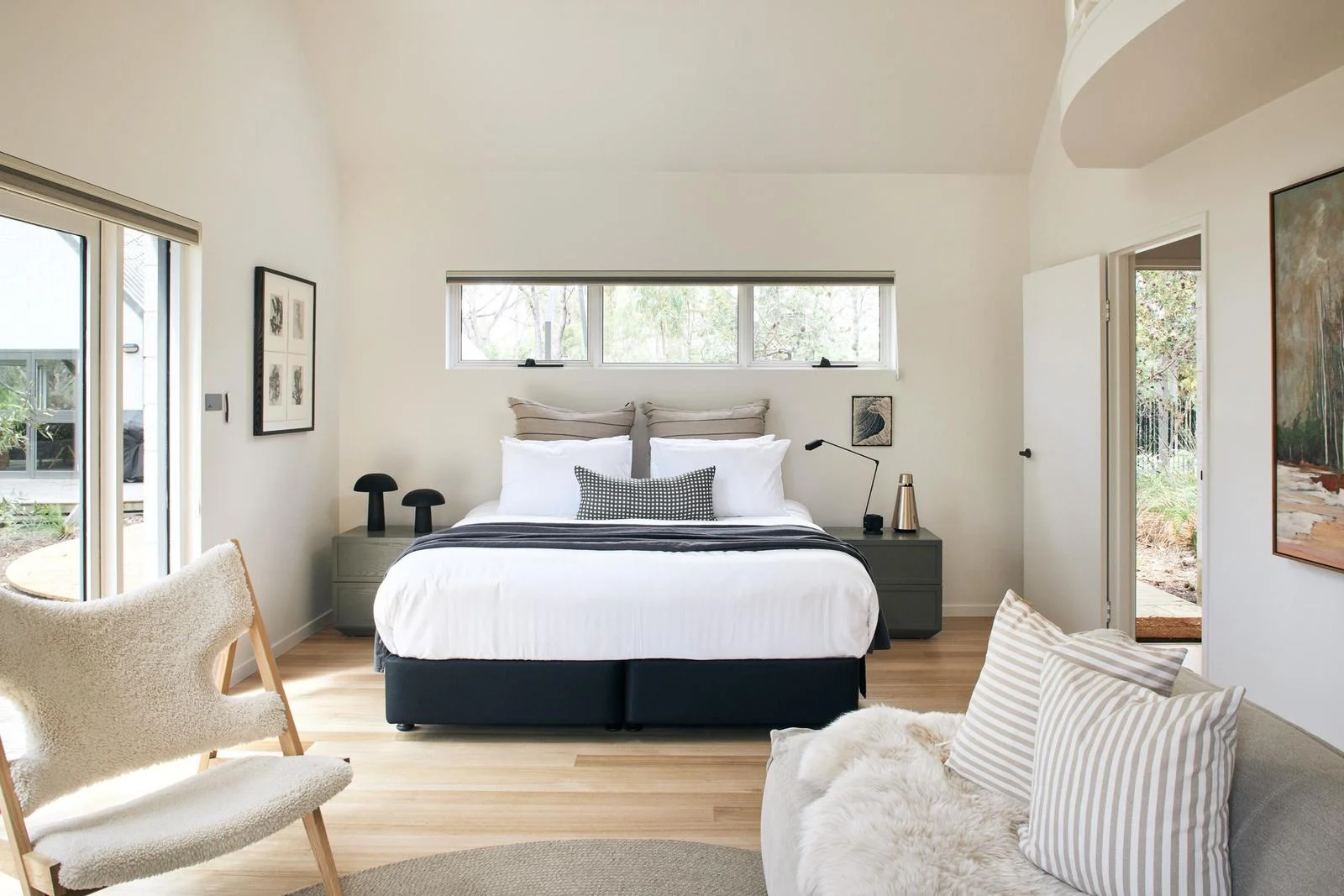 Additional image 12 of 24 Manning Drive, Orford TAS 7190