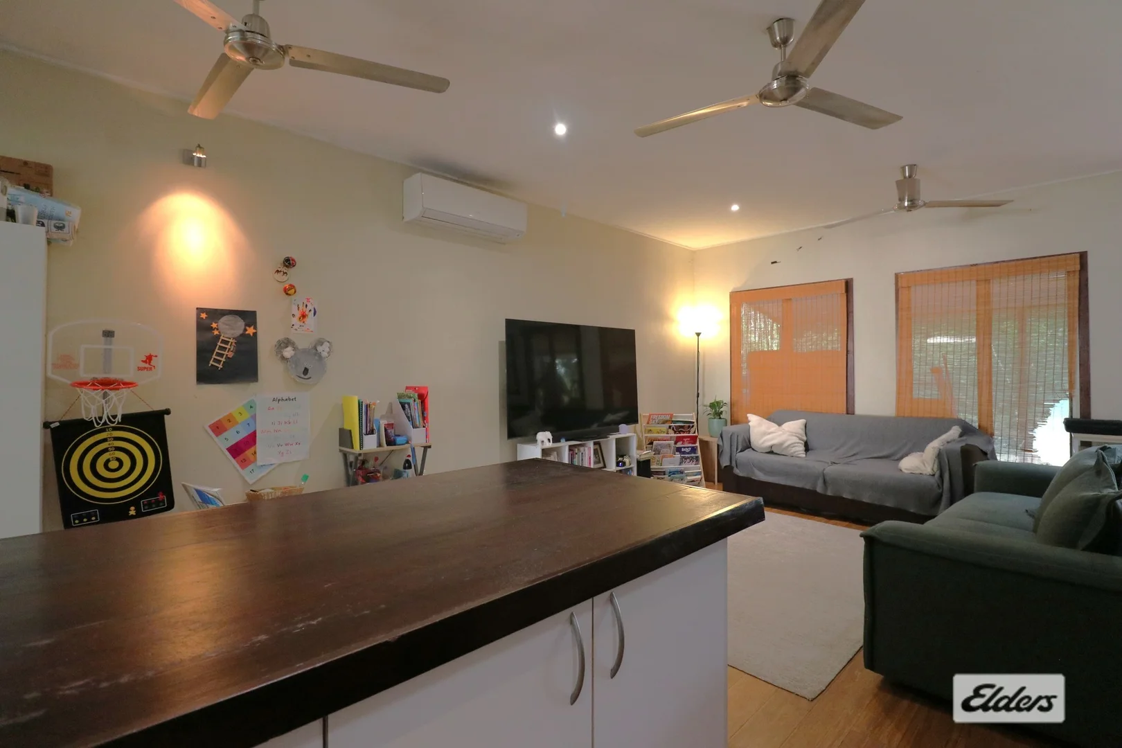 Additional image 13 of 11 Cameron Street, Katherine NT 0850