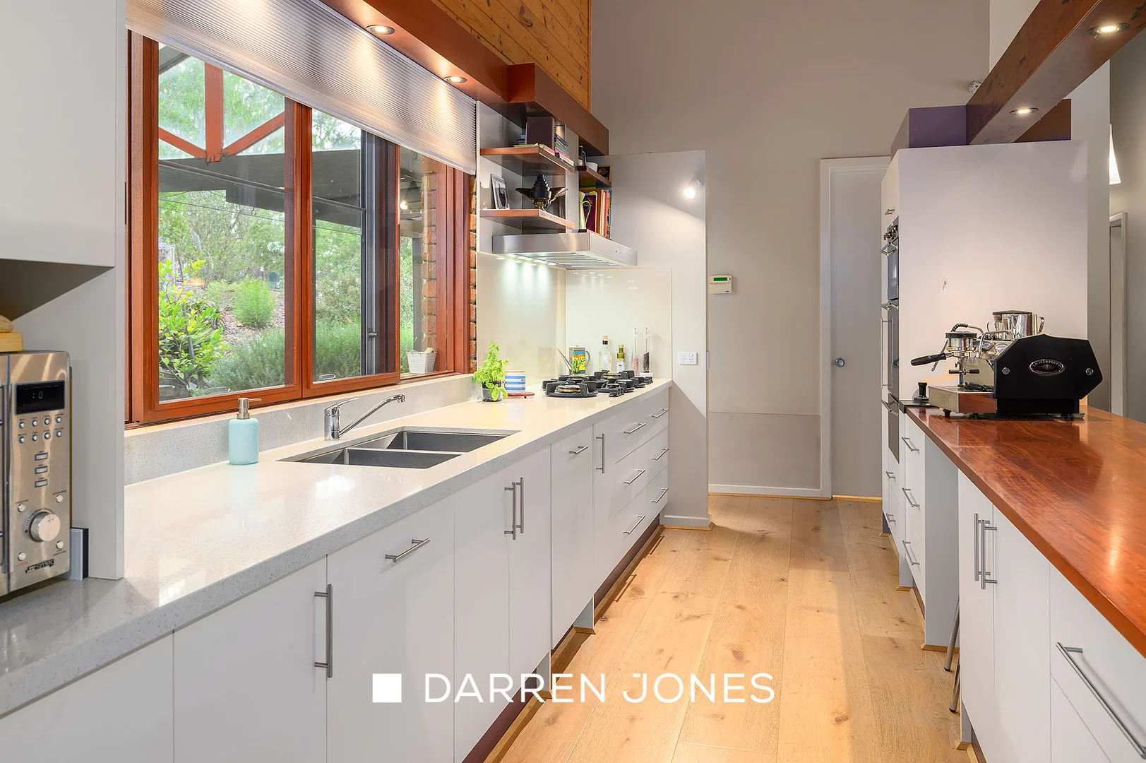 Additional image 14 of 100 Kangaroo Ground-Wattle Glen Road, Wattle Glen VIC 3096