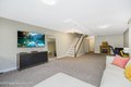 Additional image 25 of 196 Presentation Cir, Staten Island, NY, 10312