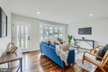 Additional image 4 of 5845 Westwood Ave, Baltimore, MD, 21206