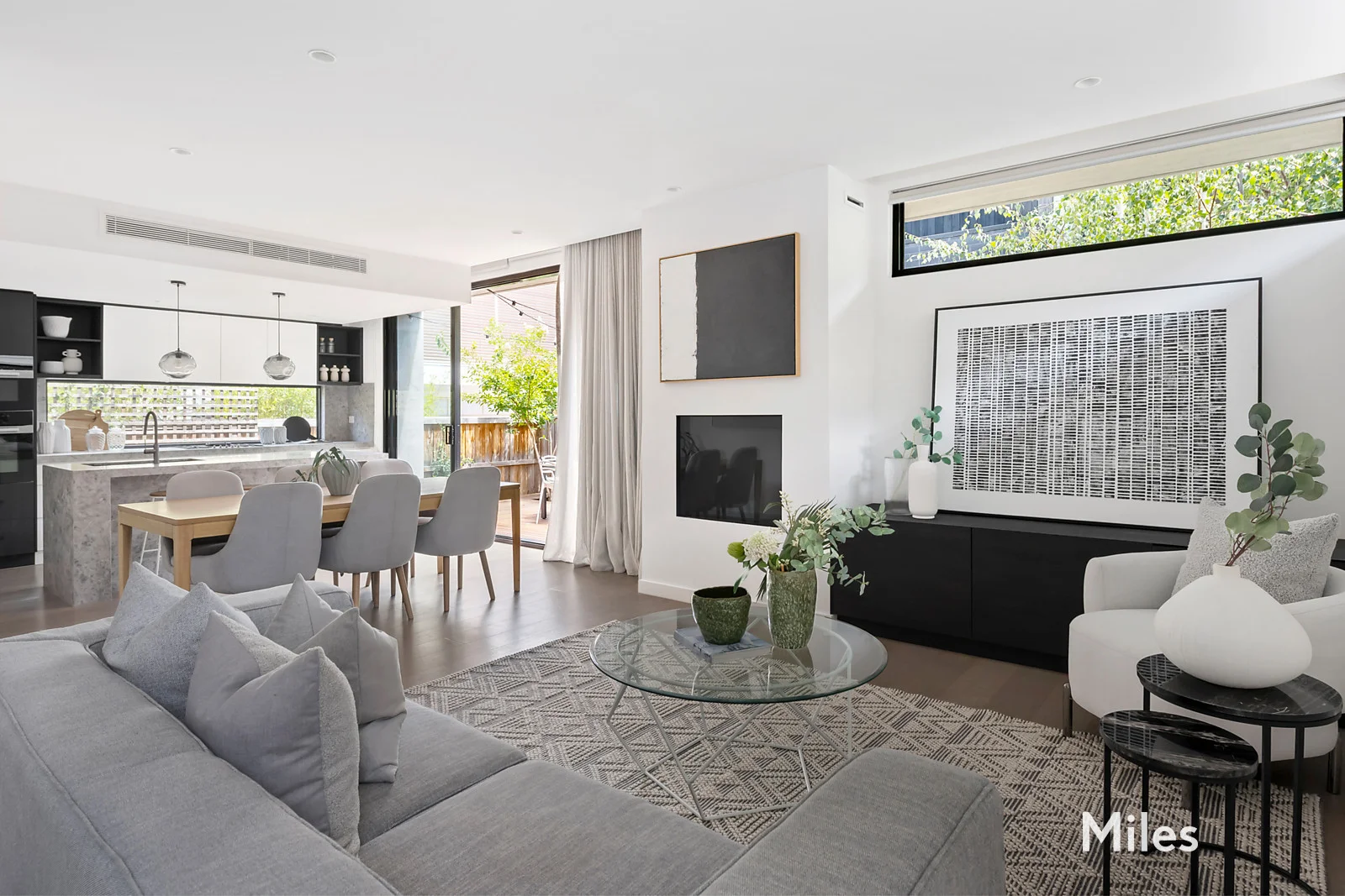 Additional image 2 of 2/51 Wilfred Road, Ivanhoe East VIC 3079