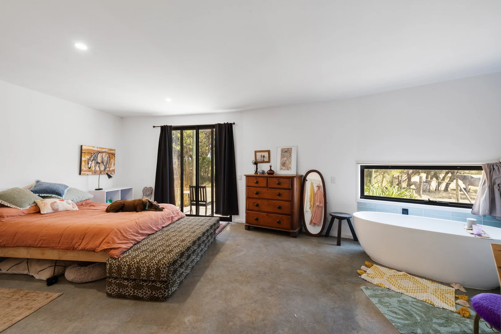 Additional image 13 of 27 Joseph Road, Corinella VIC 3984