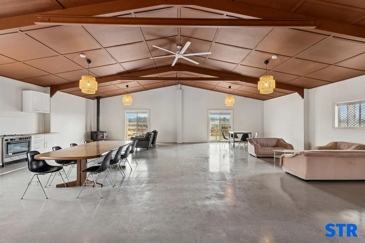 Additional image 4 of 1193 Bullamalita Road, Quialigo NSW 2580