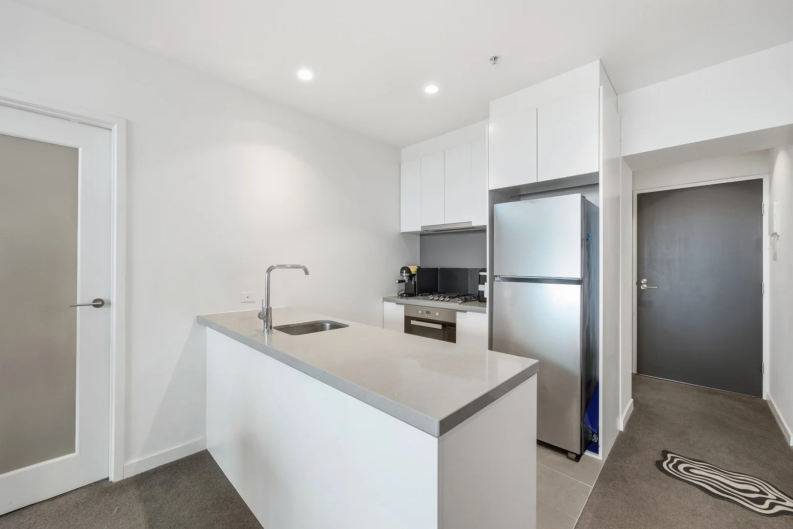 2806/45 Clark Street, Southbank VIC 3006