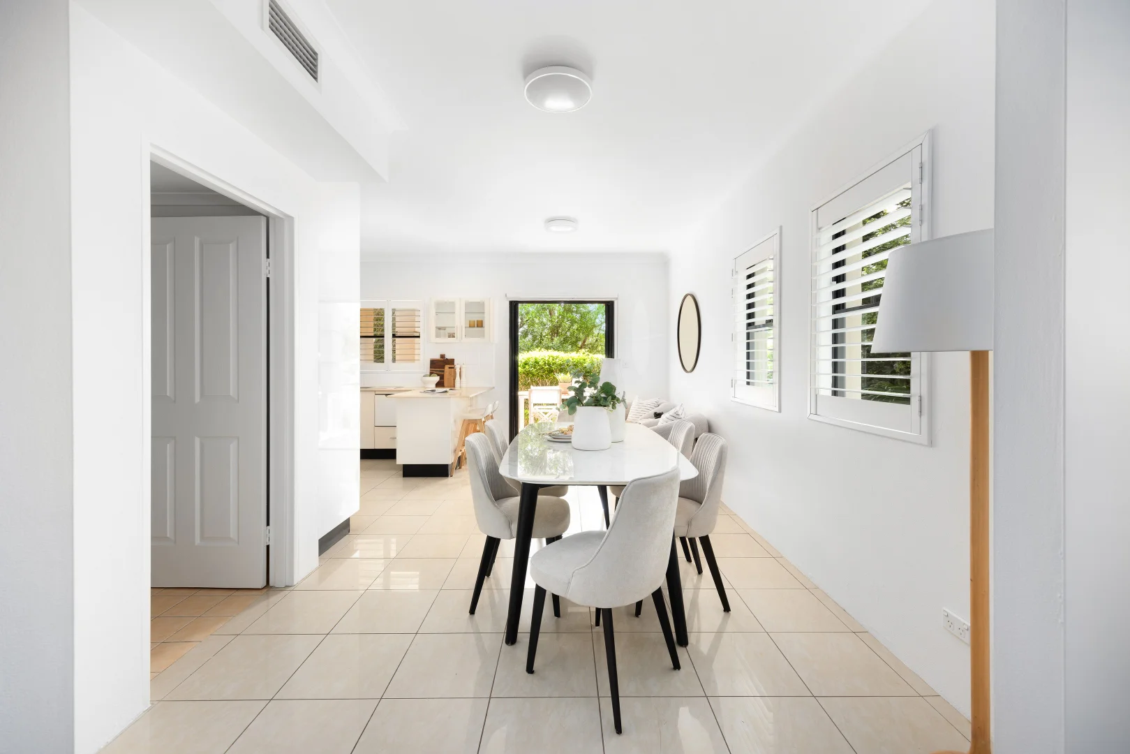 Additional image 5 of 1/279-281 Bobbin Head Road, Turramurra NSW 2074