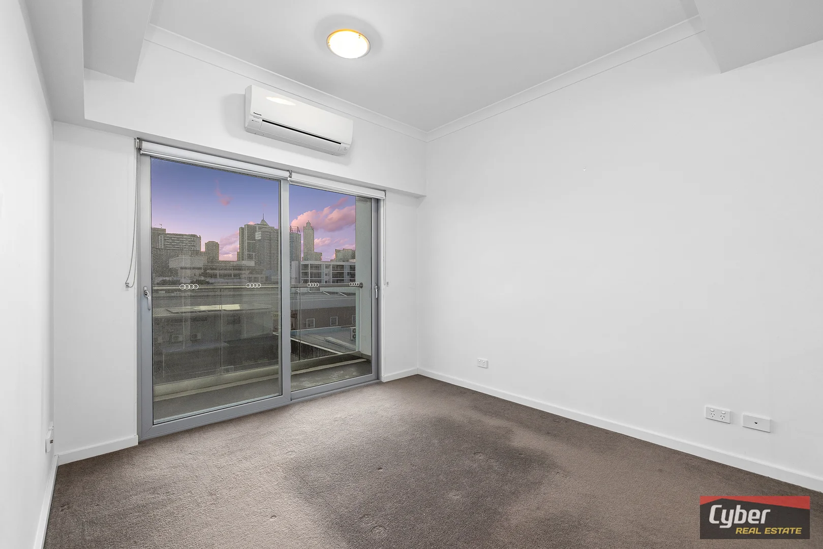 Additional image 20 of 23/67 Brewer Street, Perth WA 6000