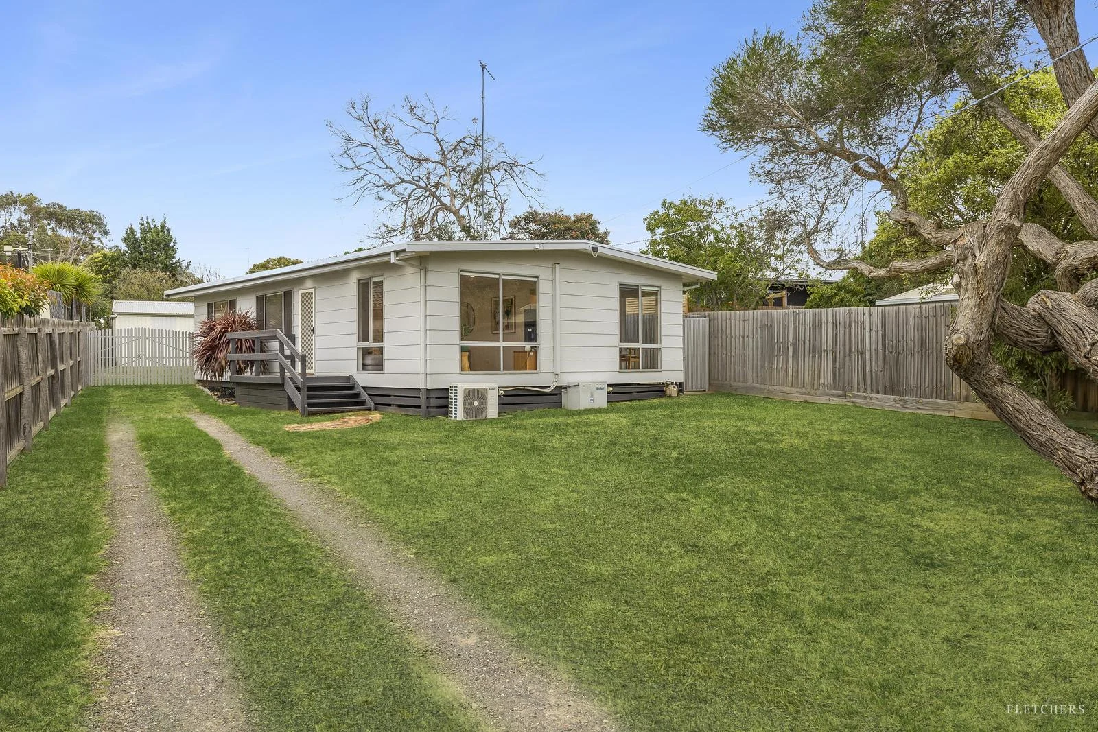 Additional image 2 of 4 Blackwood Place, Ocean Grove VIC 3226