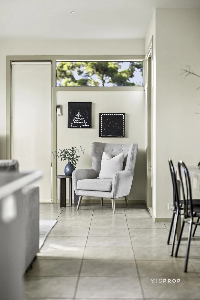 Additional image 7 of 143 Ernest Jones Drive, Macleod VIC 3085