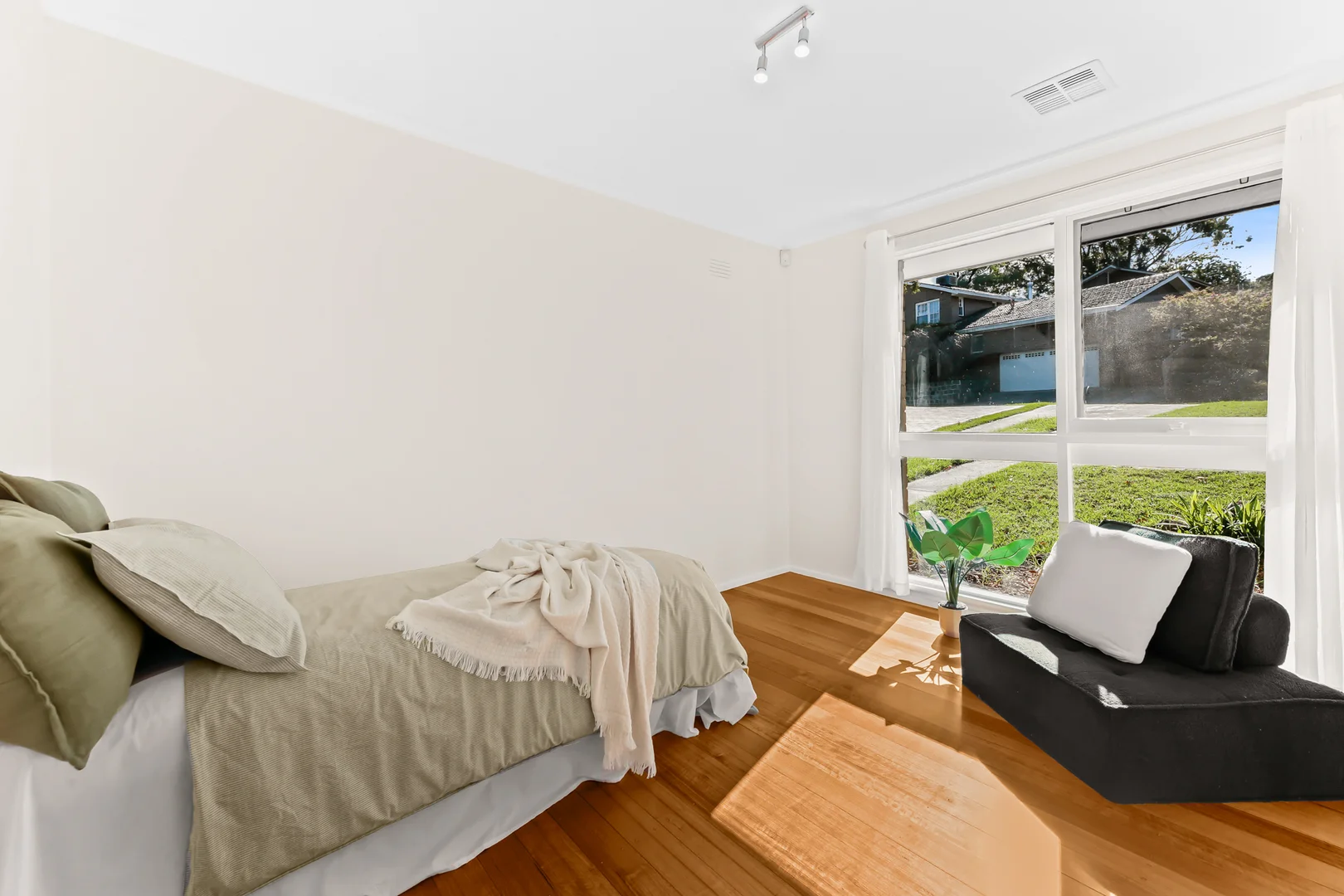 Additional image 9 of 12 Morton Street, Box Hill South VIC 3128