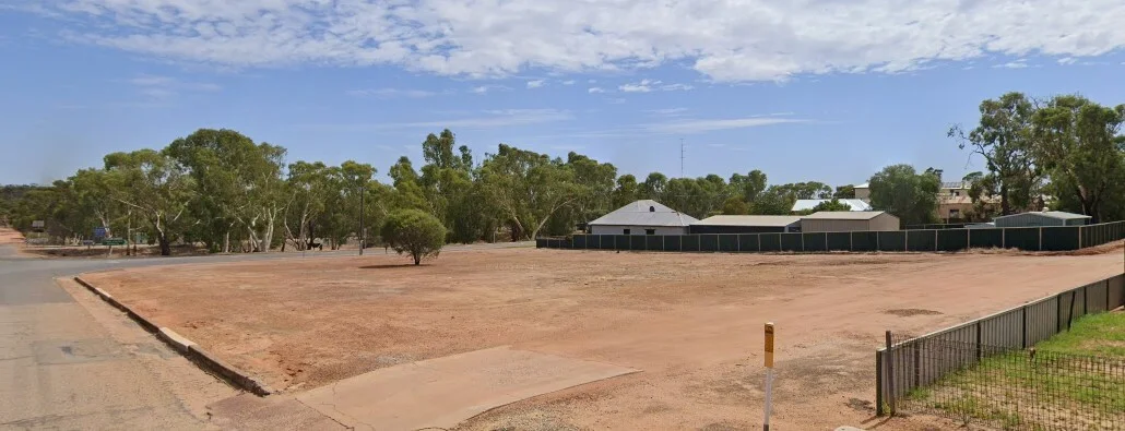 Additional image 4 of 83 Railway Tce, Goomalling WA 6460