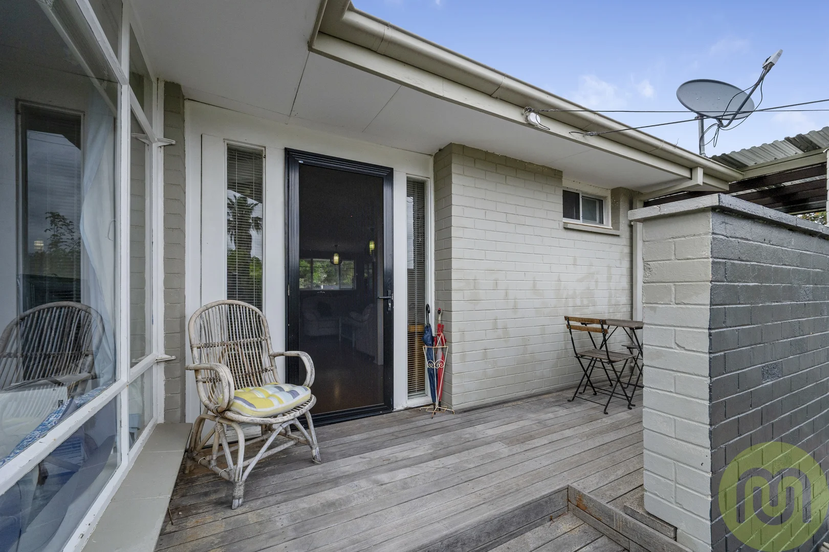 Additional image 41 of 22 Wilsmore Crescent, Chifley ACT 2606