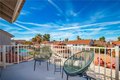 Additional image 17 of 2047 Westminster Dr, Palmdale, CA, 93550