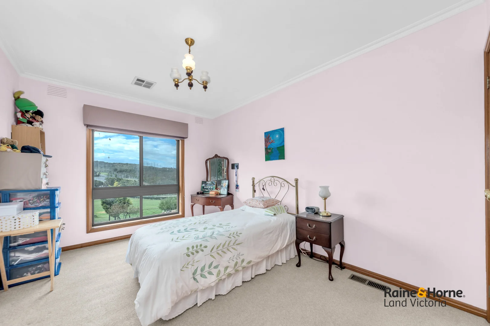 Additional image 15 of 1365 Stud Road, Rowville VIC 3178