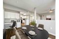 Additional image 17 of 3351 Duckhorn Dr, Sacramento, CA, 95834