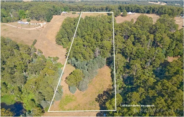 Additional image 10 of 90 Grey Road, Gembrook VIC 3783