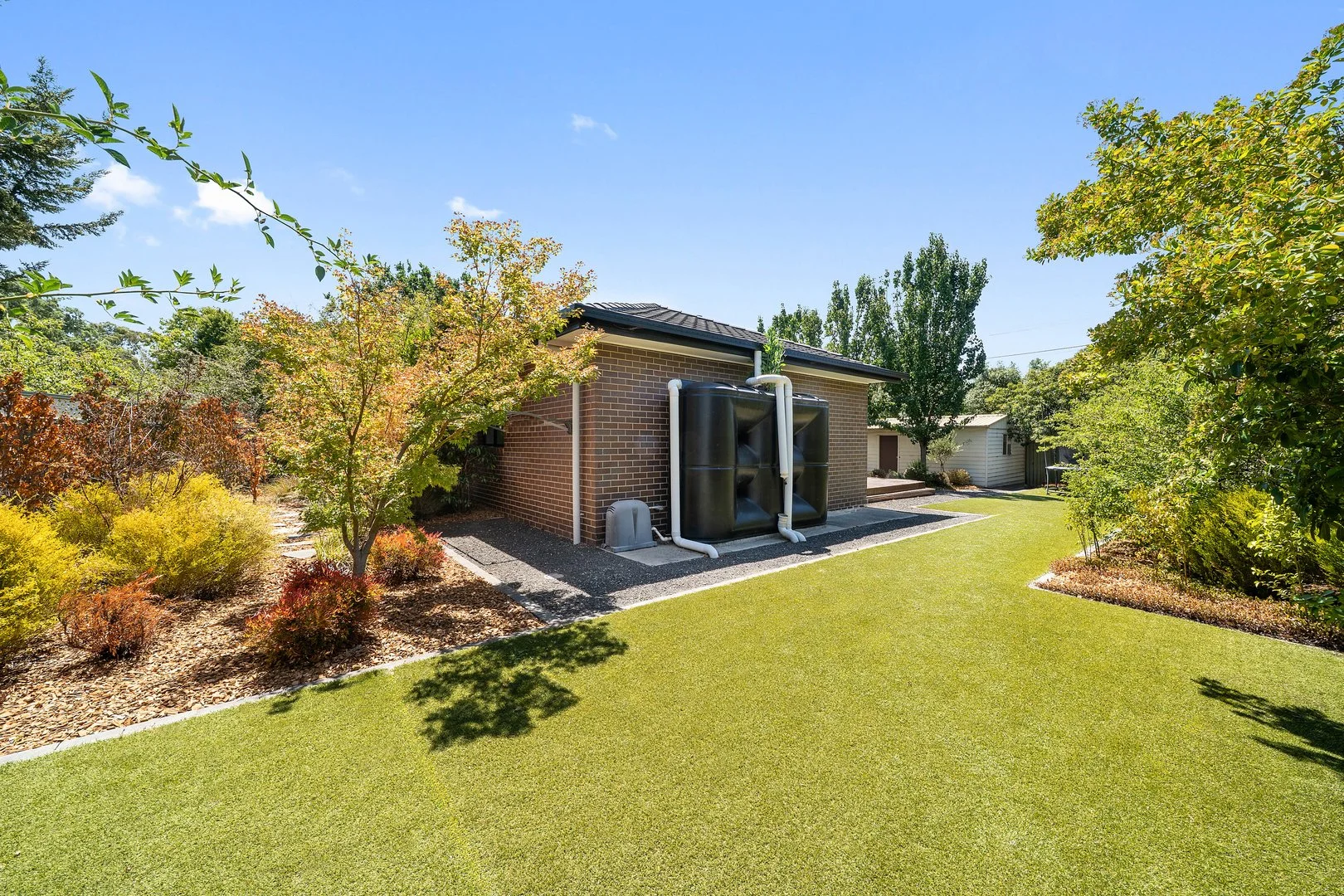 Additional image 24 of 10 Loddon Street, Kaleen ACT 2617