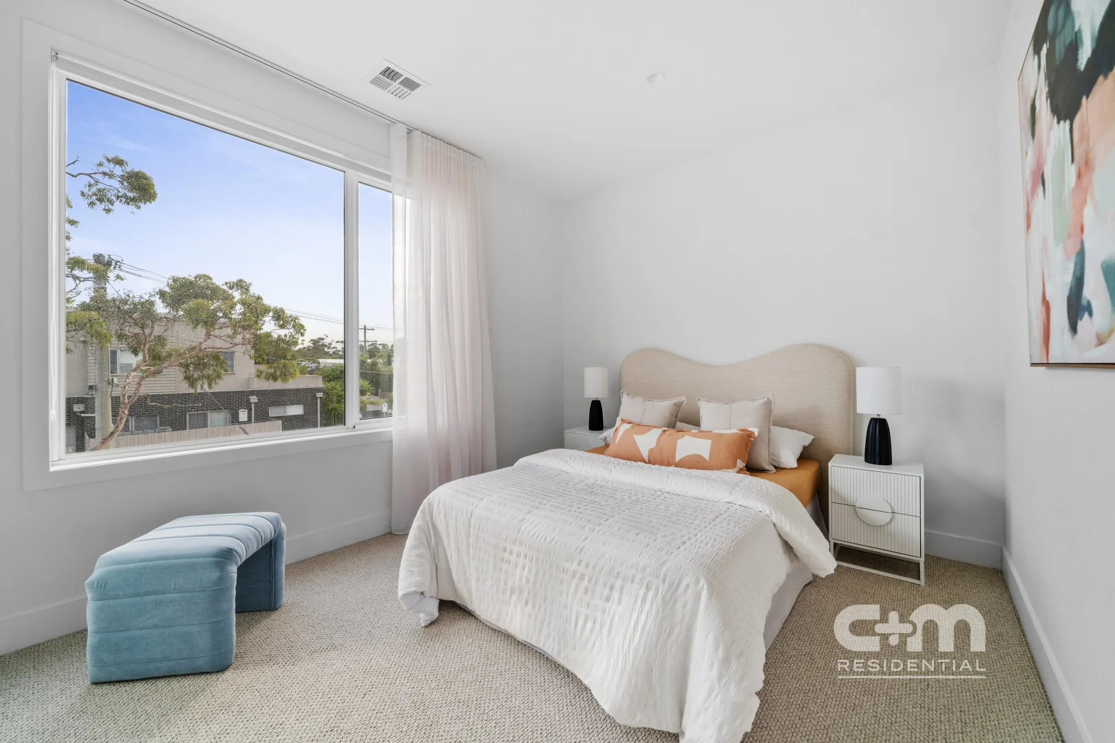 Additional image 11 of 20 Stella Street, Glenroy VIC 3046