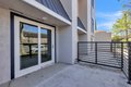 Additional image 7 of 3000 T St # 102, Sacramento, CA, 95816