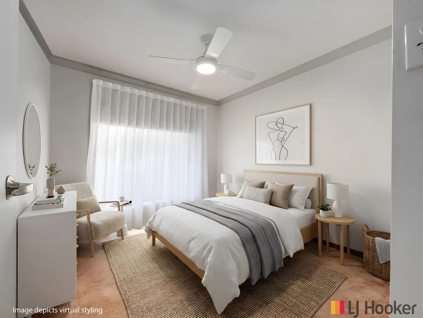 Additional image 19 of 7 Elouera Close, Lilli Pilli NSW 2536