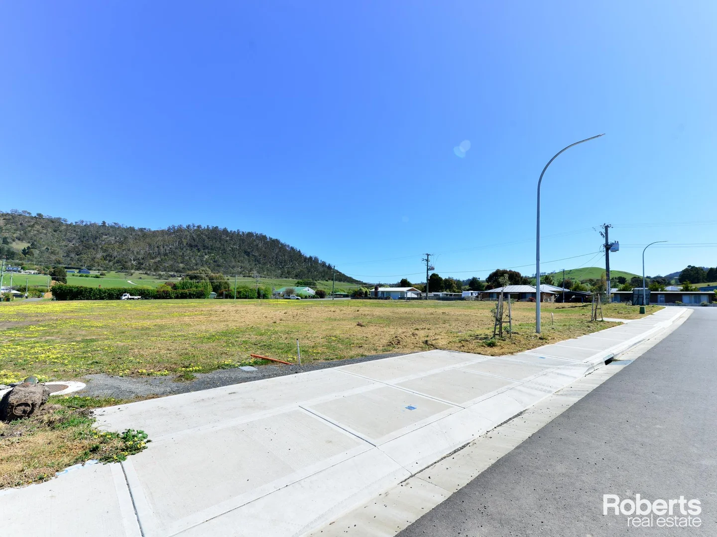 Additional image 11 of Lot 2/6 East Bagdad Road, Bagdad TAS 7030
