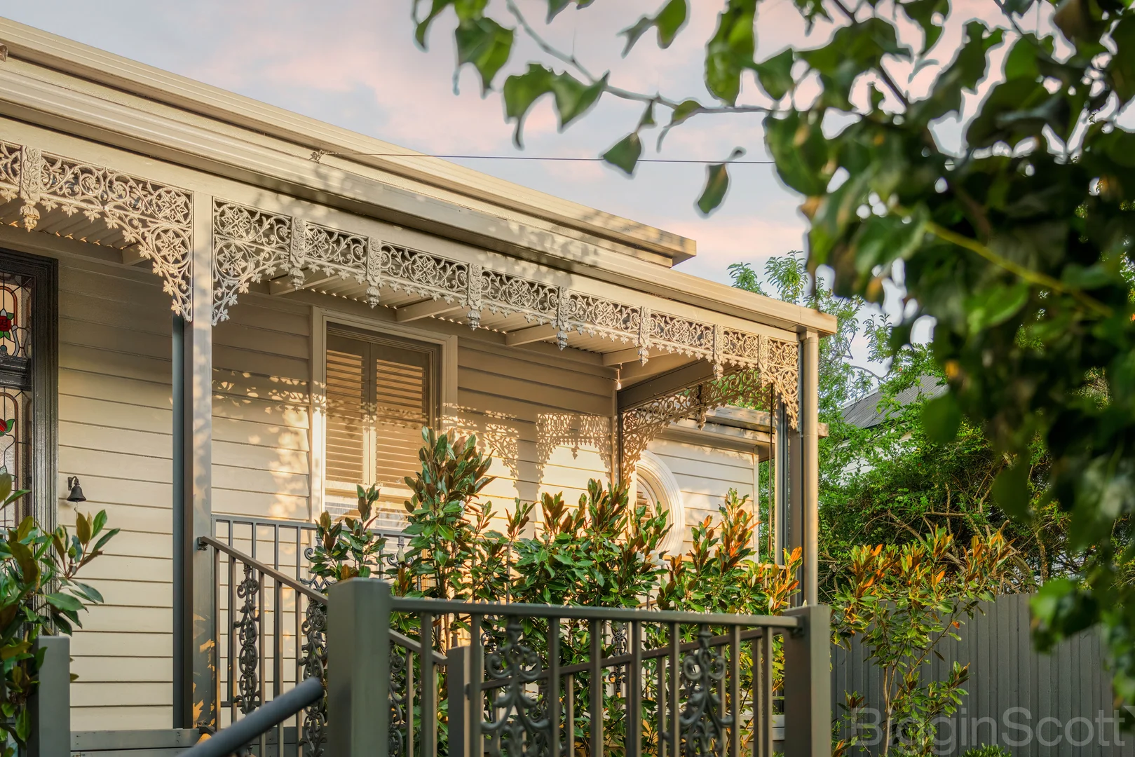 Additional image 19 of 16 Vincent Street North, Daylesford VIC 3460