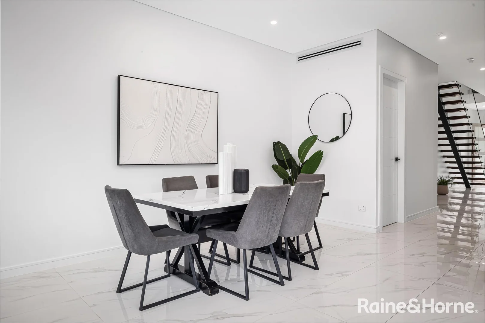 Additional image 6 of 20 & 20a Chadwick Drive (Gables), Box Hill NSW 2765