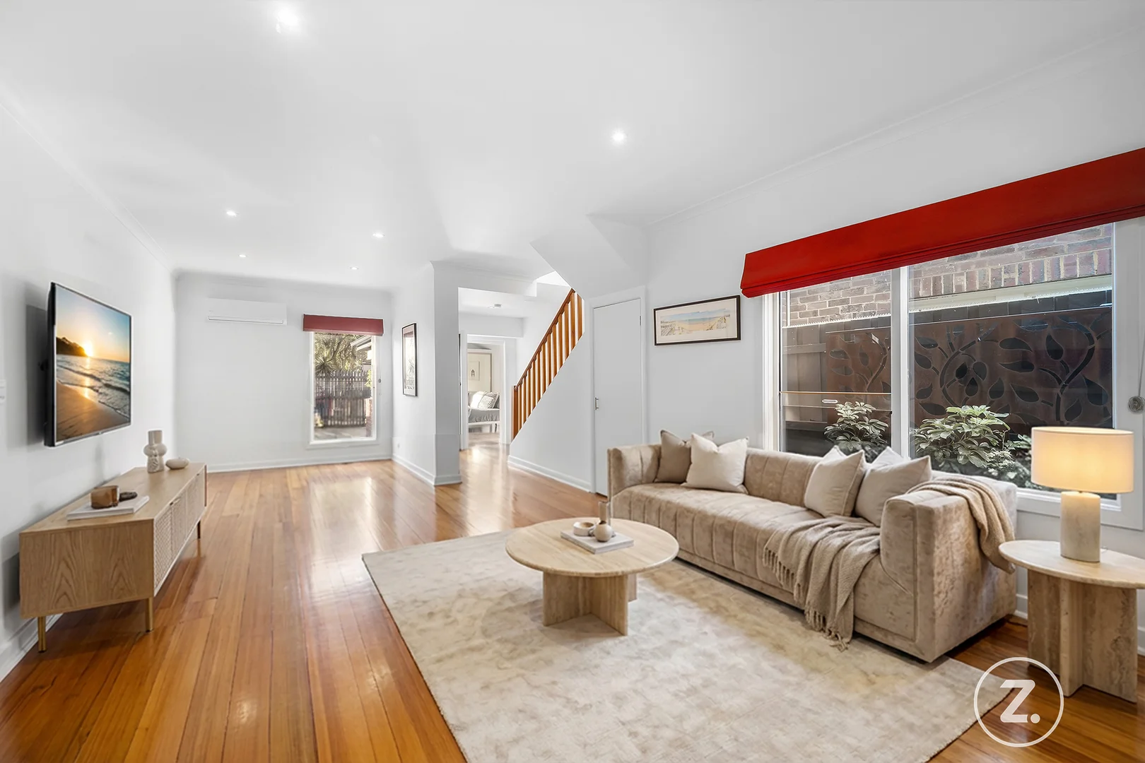 Additional image 4 of 47 John Street, Elwood VIC 3184