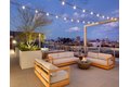 Additional image 45 of 988 S Manhattan Pl, Los Angeles, CA, 90019