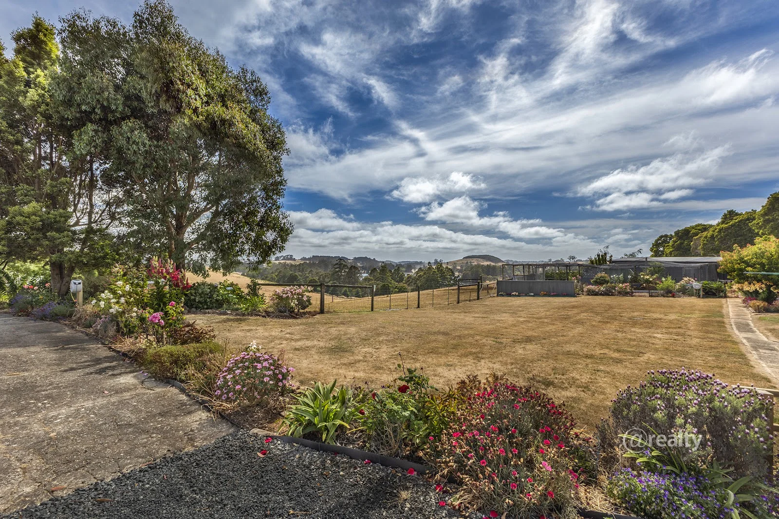 Additional image 16 of 1171 Ridgley Highway, Ridgley TAS 7321