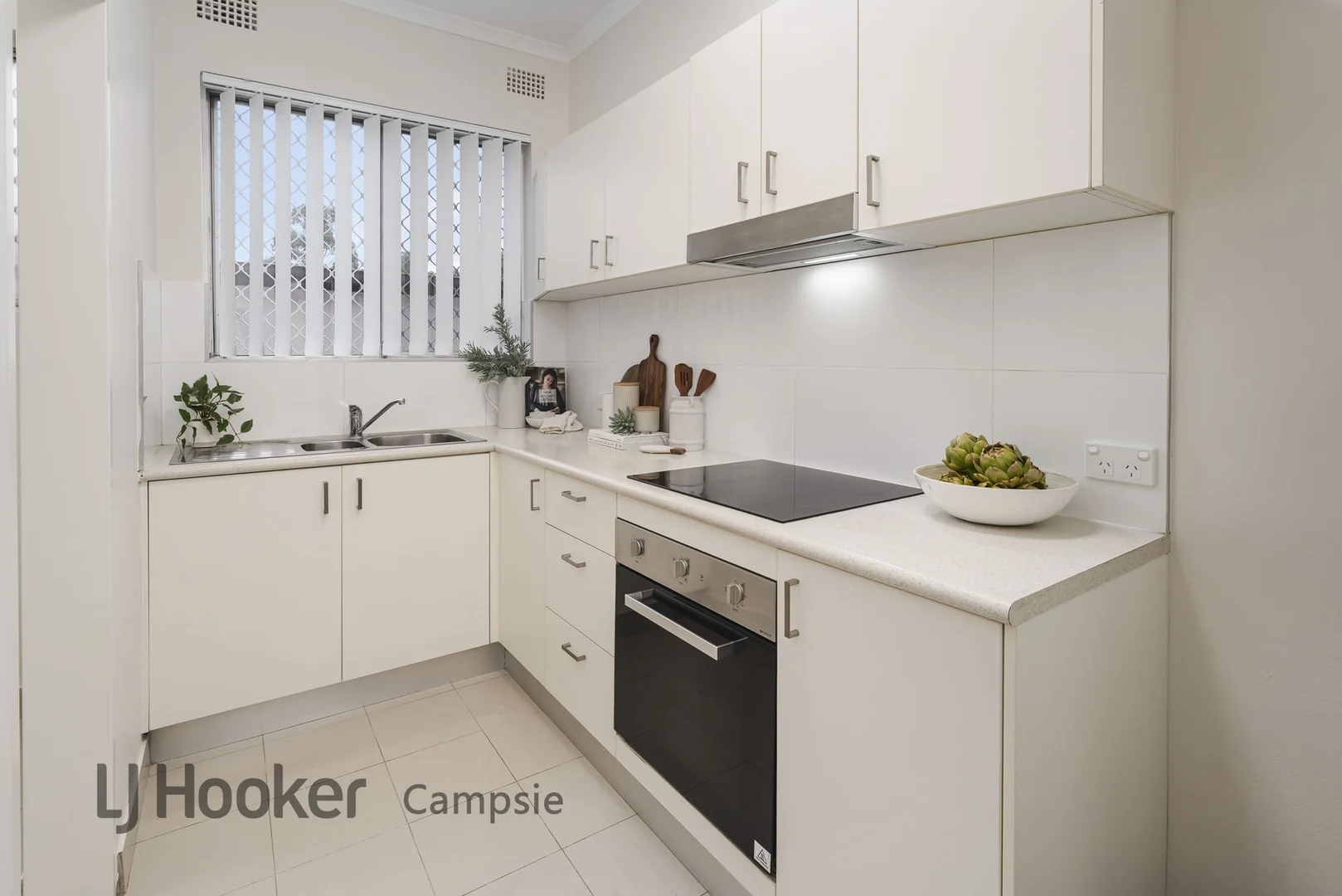 Additional image 4 of 3/41 Fletcher Street, Campsie NSW 2194