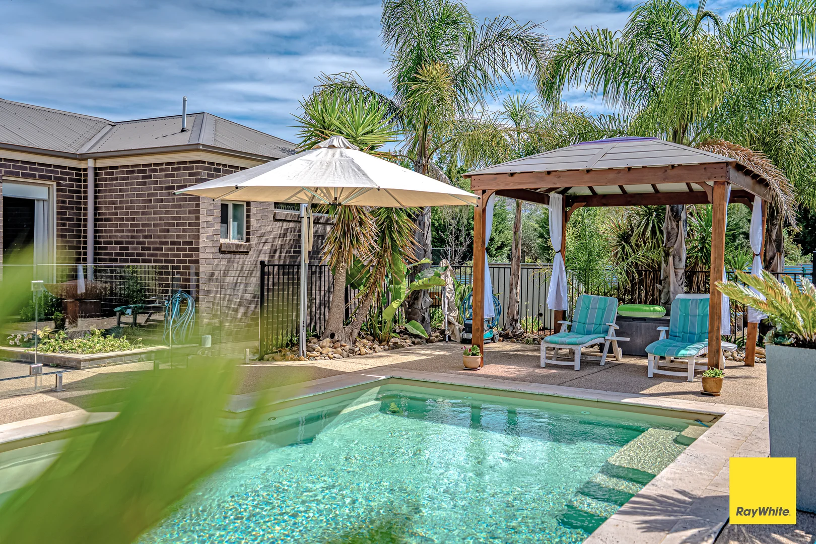 Additional image 27 of 13 Bettys Avenue, Junortoun VIC 3551