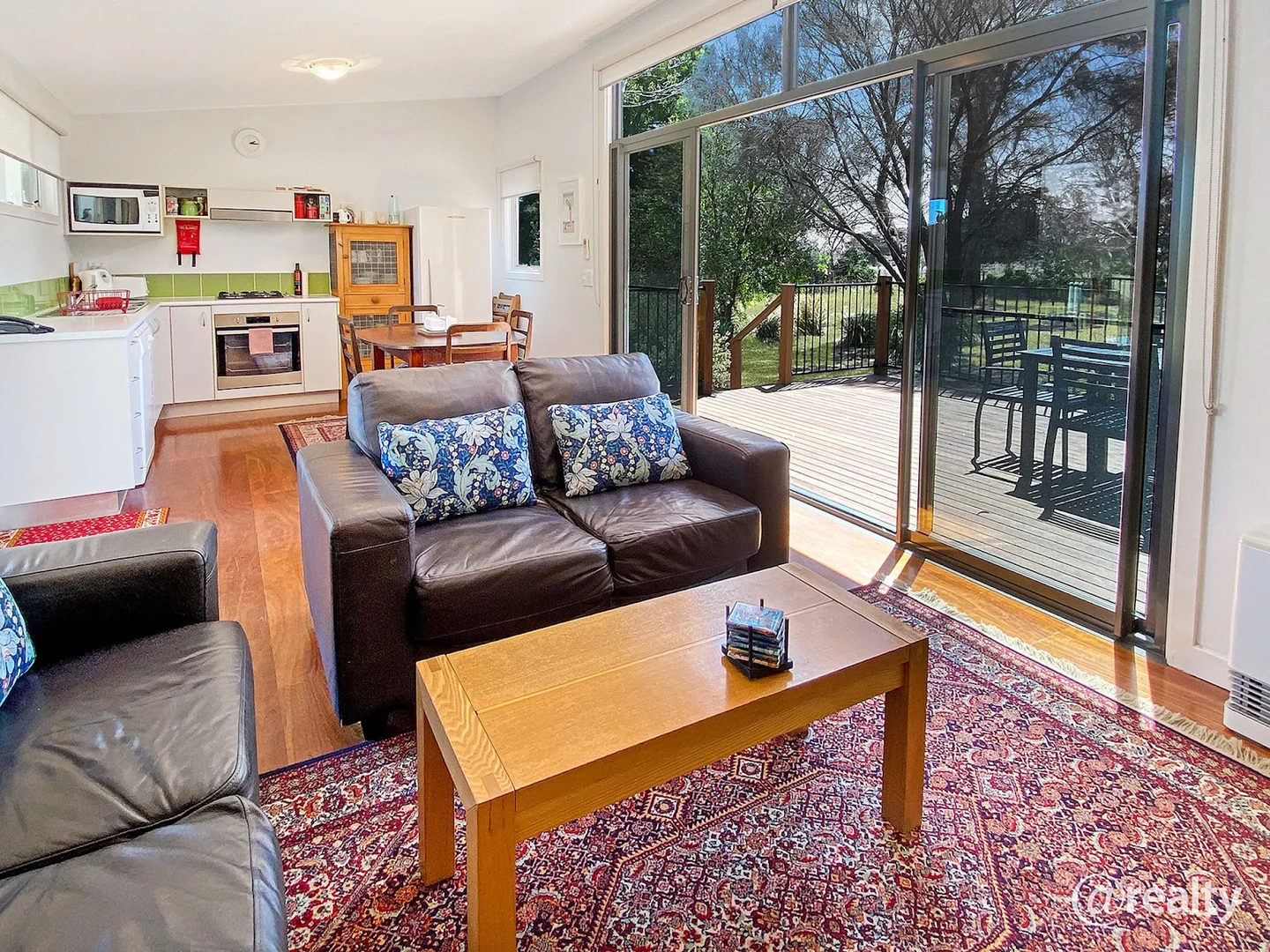 Additional image 12 of 142/2128 Phillip Island Road, Cowes VIC 3922