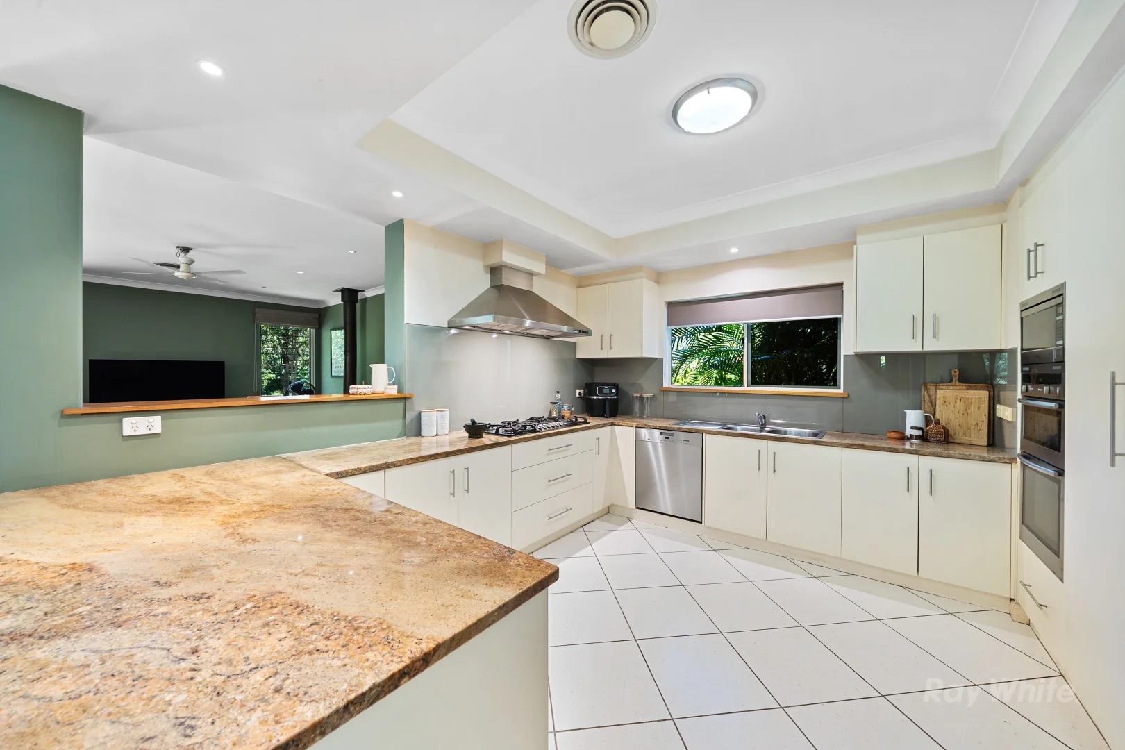 Additional image 8 of 123-127 Sheils Road, Chambers Flat QLD 4133