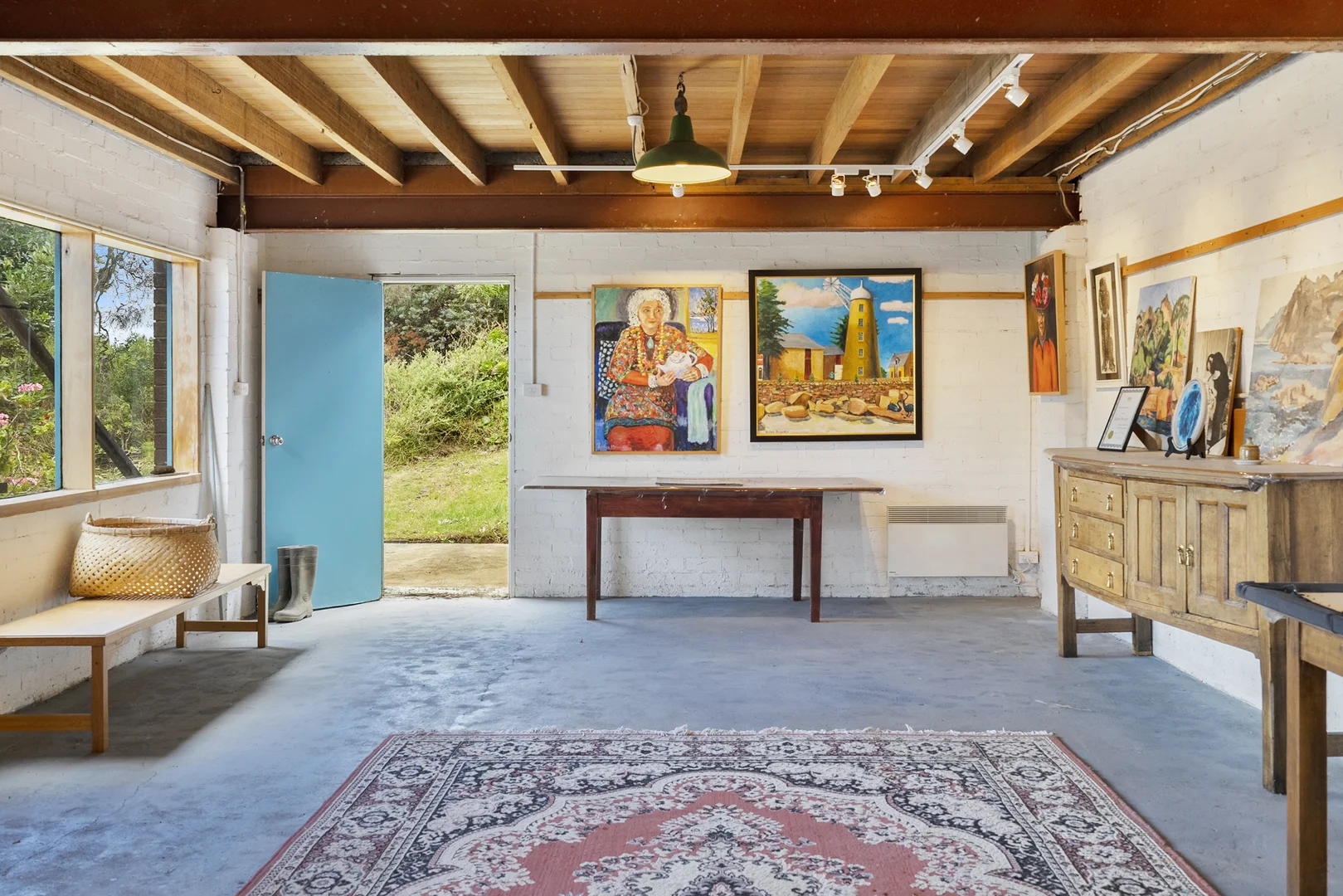 Additional image 30 of 15 View Street, Midway Point TAS 7171