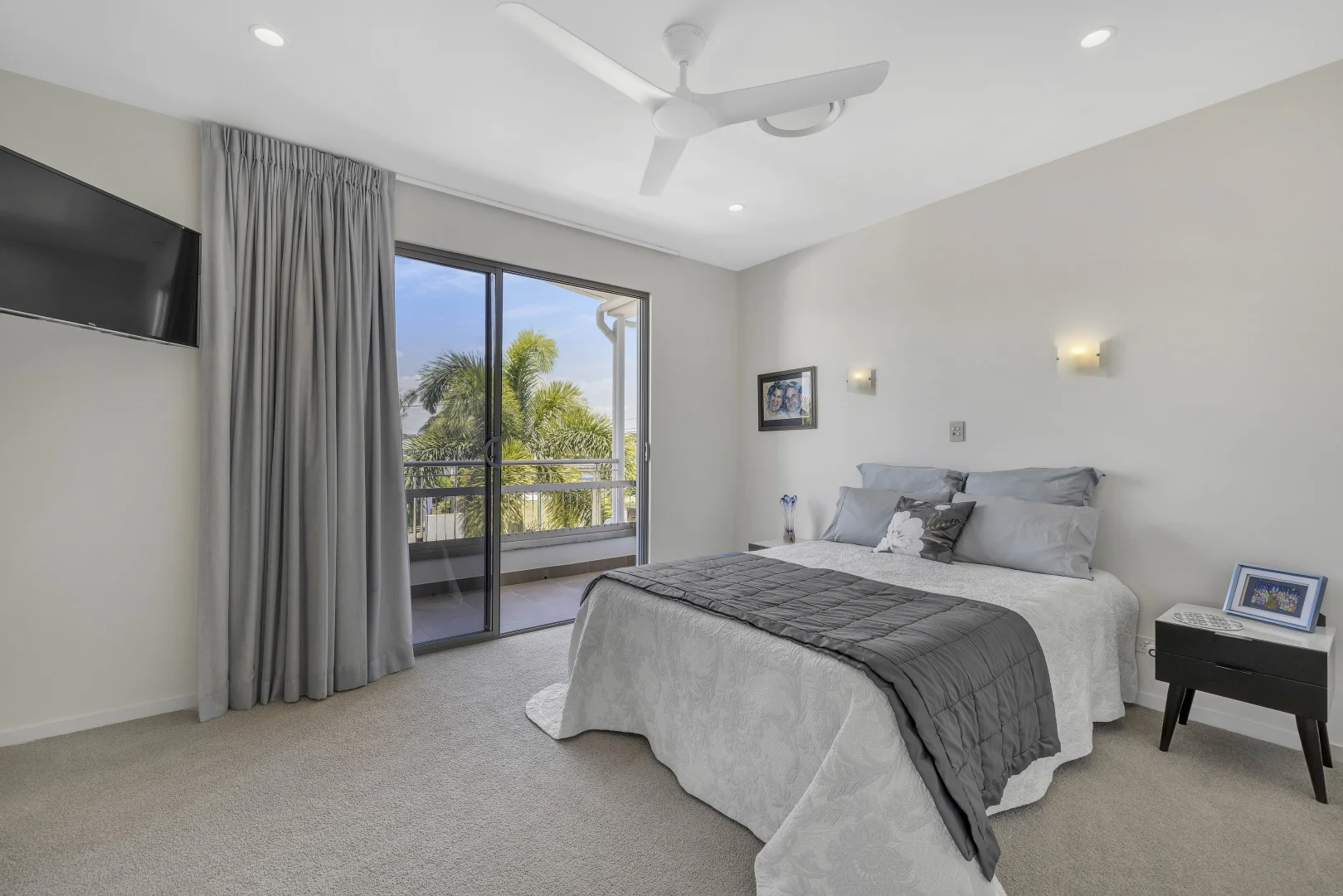 Additional image 19 of 12 Lotus Key, Broadbeach Waters QLD 4218